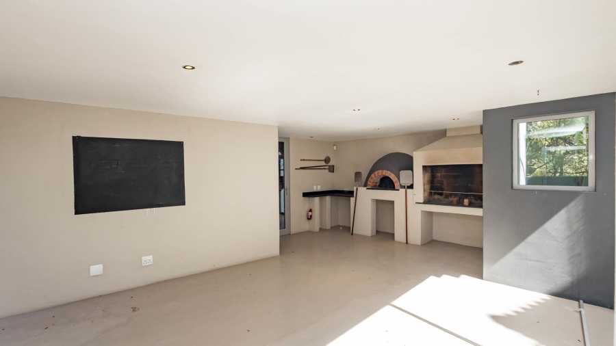 To Let 3 Bedroom Property for Rent in Sunset Beach Western Cape